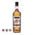 Vedrenne, Crème de Peche de Vigne, Peach Liqueur, 700ml