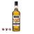Vedrenne Liqueur D'Amaretto 25% (700ml)
