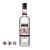 Vedrenne, Liqueur de Litchi, 700ml