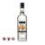 Vedrenne, Liqueur de Triple Sec, 700ml