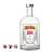 Salers Gin 40% (700ml)