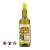 Salers Gentiane Liqueur 16% (1L)