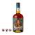 Le Birlou Liqueur 18% (700ml)