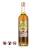 Mythe Absinthe Traditional, 750ml