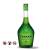 Izarra, La Marque du Pays Basque, Green, 700ml