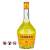 Izarra, La Marque du Pays Basque, Yellow, 700ml