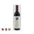 Opus One 2018 (750ml)