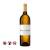 Chateau De Chantegrive Caroline Blanc 2020 13% (750ml)