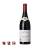 Joseph Drouhin Chambolle Musigny Premier Cru 2018 (750ml)