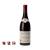 Joseph Drouhin Clos de Vougeot 2019 (750ml)