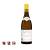 Joseph Drouhin Puligny-Montrachet Folatieres Premier Cru 2020