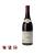 Joseph Drouhin Volnay Premier Cru Clos des Chenes 2020 (750ml)