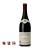 Joseph Drouhin Corton 2019 (750ml)