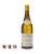 Joseph Drouhin Meursault 2020 (750ml)