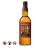 Rượu Suntory Umeshu 17% 12/75cl