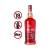 Cruz Porto Rose 18% (N16475) (750ml)