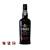 Cruz Porto Tawny 18% (N16473) (750ml)