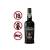 Cruz Porto Speciale Reserve 19% (233147) (750ml)