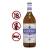 Bayanis Pastis De Marseille 45% (591533) (1L)