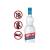 Get 31 Liqueur de menthe La Fraicheur Intense 24% (886176) (700ml)