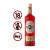 Nước uống khai vị Martini Torino Vibrante Sans Alcool