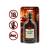 Madere Cruz 17% (365904) (200ml)