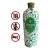 Generous Organic Gin 44% (K75534) (700ml)