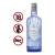 Citadelle Gin 44% (117805) (700ml)