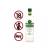 Aguacana Cachaca 37.5% (928672) (700ml)