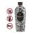 Generous Gin 44% (451241) (700ml)