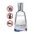 Gin Mare 42.70% (255146) (700ml)