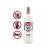 Poliakov Ice Lime 5% (991441) (700ml)