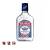 Poliakov Premium Vodka 37.5% (425375) (200ml)