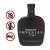 Barcelo Imperial Onyx Rhum 38% (N17366) (700ml)