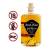 Beach House Gold Spiced Rum 40% (9224) (700ml)
