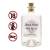 Beach House White Spice Rum 40% (652574) (700ml)