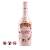 Bailey's strawberries & cream 17% (700ml)