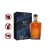 Johnnie Walker Sons XR 19Y 40% F23_GB, 750ml