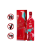 Johnnie Walker Red Label 40% ICON F23, 750ml