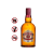 Chivas Regal Scotch Whisky 12Yrs 40%_GB 2023 (700ml)