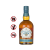 Chivas Regal Mizunara Scotch Whisky 40%_GB 2023 (700ml)