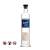 Hangar 1 Straight American Vodka 40% (750ml)