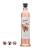 Hangar 1 Rose Flavored Vodka 30% (750ml)