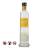 Hangar 1 Buddha's Hand Citron Flavored Vodka 40% (750ml)