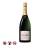 Champagne Lallier - Cuvee R - 016., 750ml