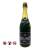 Night Orient Classic Sparkling 0% 750ml