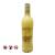 Night Orient Piña Colada 0% 700ml