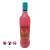 Night Orient Margarita 0% 700ml