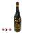 Night Orient Sangria 0% 1L