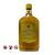 Pvre AmarettoZero 0% 700ml